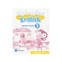 Imagen del producto 9788420573687