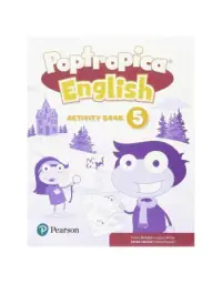 Imagen del producto 9788420573762