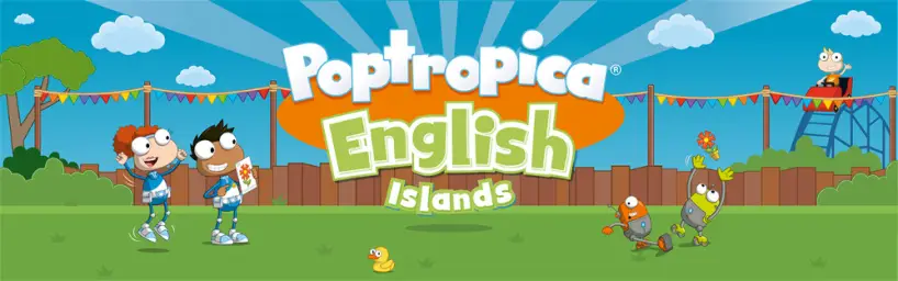 Imagen del producto 9788420574011