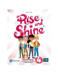 Imagen del producto 9788420575810