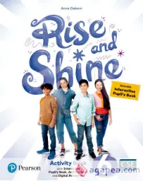 Imagen del producto 9788420575995