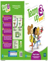 Imagen del producto 9788420577029