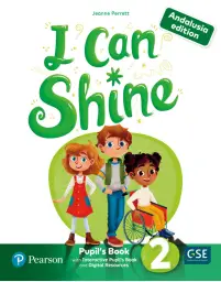 Imagen del producto 9788420577524