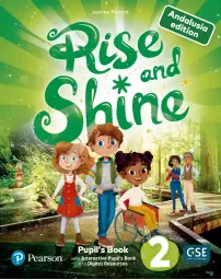 Imagen del producto 9788420577661