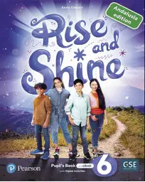 Imagen del producto 9788420578620