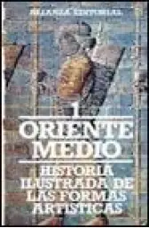 Imagen del producto 9788420600161-43849