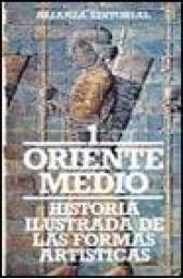 Imagen del producto 9788420600161-43849