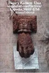 Imagen del producto 9788420600642