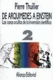 Imagen del producto 9788420604886