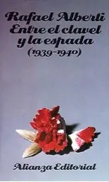 Imagen del producto 9788420604961