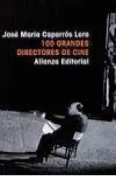 Imagen del producto 9788420606910