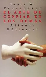 Imagen del producto 9788420606927