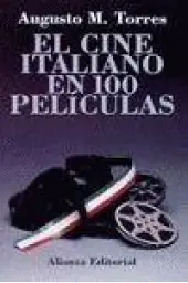 Imagen del producto 9788420607009