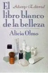 Imagen del producto 9788420607078