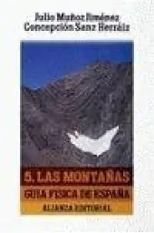 Imagen del producto 9788420607504