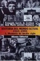 Imagen del producto 9788420607856