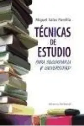 Imagen del producto 9788420608372