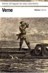 Imagen del producto 9788420608426