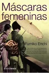 Imagen del producto 9788420608839