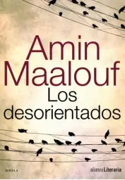 Imagen del producto 9788420608891