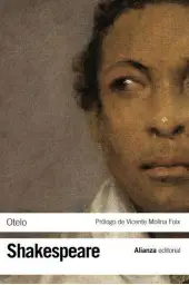 Imagen del producto 9788420608921