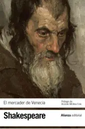 Imagen del producto 9788420608938