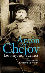 Imagen del producto 9788420609133