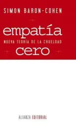 Imagen del producto 9788420609171