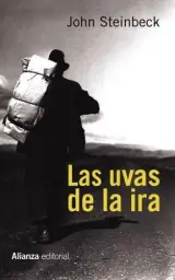 Imagen del producto 9788420609256