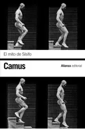 Imagen del producto 9788420609270