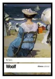 Imagen del producto 9788420609300