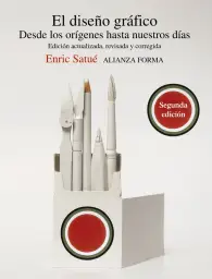Imagen del producto 9788420609508