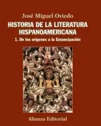Imagen del producto 9788420609539