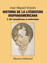 Imagen del producto 9788420609546
