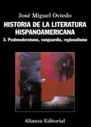 Imagen del producto 9788420609553