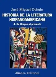 Imagen del producto 9788420609560