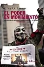 Imagen del producto 9788420609584