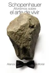 Imagen del producto 9788420609614