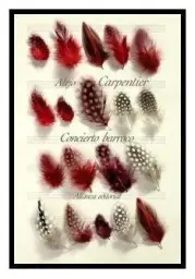 Imagen del producto 9788420609669