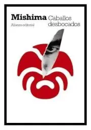 Imagen del producto 9788420609683