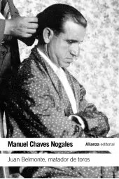 Imagen del producto 9788420609751