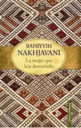 Imagen del producto 9788420609805-42815