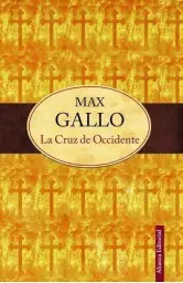 Imagen del producto 9788420609829