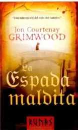 Imagen del producto 9788420609867