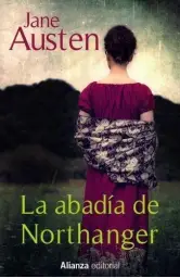 Imagen del producto 9788420610177