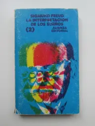 Imagen del producto 9788420610351