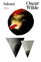 Imagen del producto 9788420610757