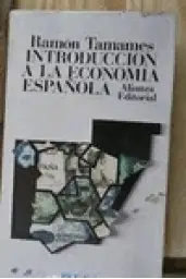 Imagen del producto 9788420610900-29042