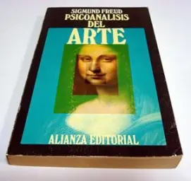 Imagen del producto 9788420612249