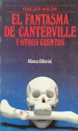 9788420616520